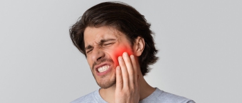 Missing tooth and dental implant consultation